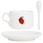 Кофейный набор