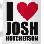 Голодные Игры