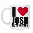 Голодные Игры