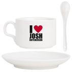 Кофейный набор