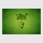 Эко фантазия