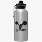 Спортивная бутылка