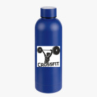 Термобутылка