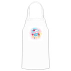 Кухонный фартук