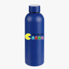 Термобутылка