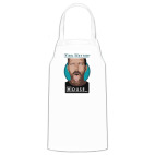 Кухонный фартук