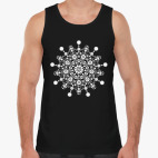 Круги на полях