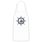 Море, штурвал. Liberty and mit