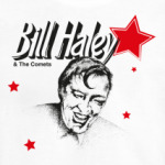 Bill Haley