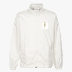 Ветровка без капюшона