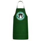 Кухонный фартук