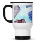 Кружка-термос