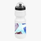 Велобутылка