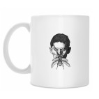 Кружка 330 мл