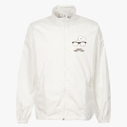 Ветровка без капюшона