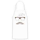 Кухонный фартук