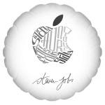 Steve Jobs. Stay Hungry