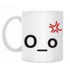 Кружка 330 мл