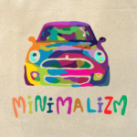 'Мини-радуга'