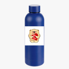 Термобутылка