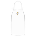 Кухонный фартук