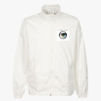 Ветровка без капюшона