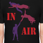In Air