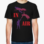 In Air