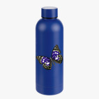 Термобутылка