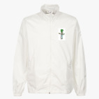 Ветровка без капюшона