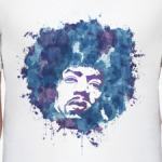Hendrix
