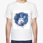 Hendrix