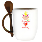 Для маленькой именинницы!