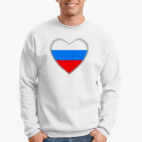 Свитшот