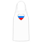 Кухонный фартук
