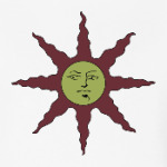 dark souls sun