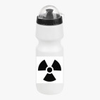 Велобутылка