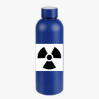 Термобутылка