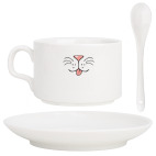 Кофейный набор