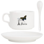 Кофейный набор