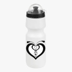 Велобутылка