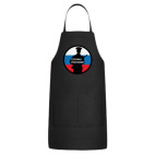 Кухонный фартук