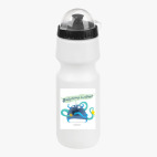 Велобутылка