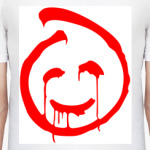 Red John