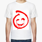 Red John