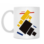 Кружка 330 мл