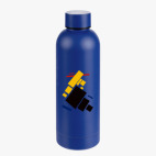 Термобутылка