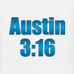 Austin 3:16
