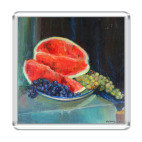 'Сочный арбуз'