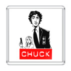 Chuck